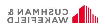 http://hyq.lengyileng.com/wp-content/uploads/2023/06/Cushman-Wakefield.png